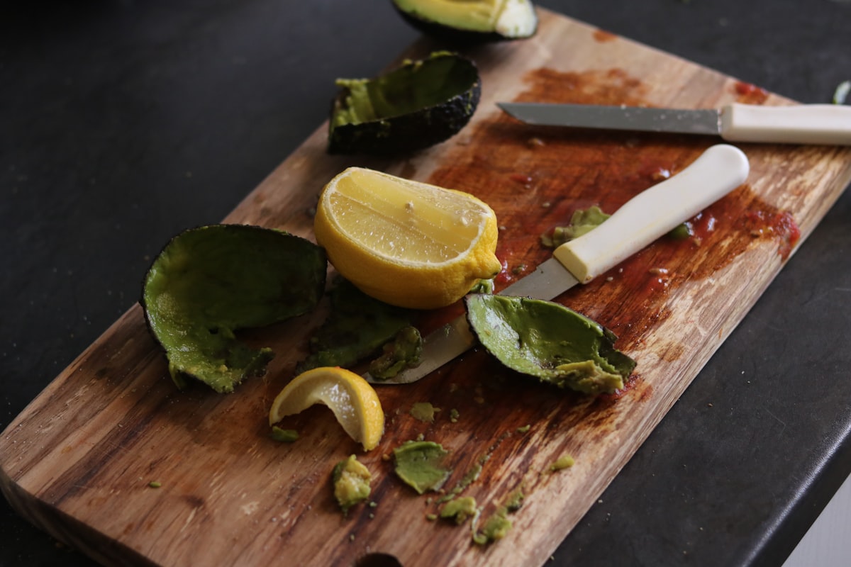 Sustainable cooking techniques and kitchen methods